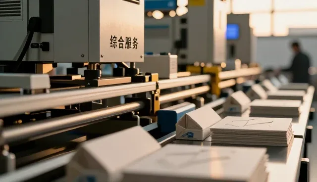 安国市东菱空调机电工程有限公司