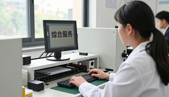 暖通设备