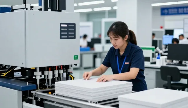配电箱及控制系统